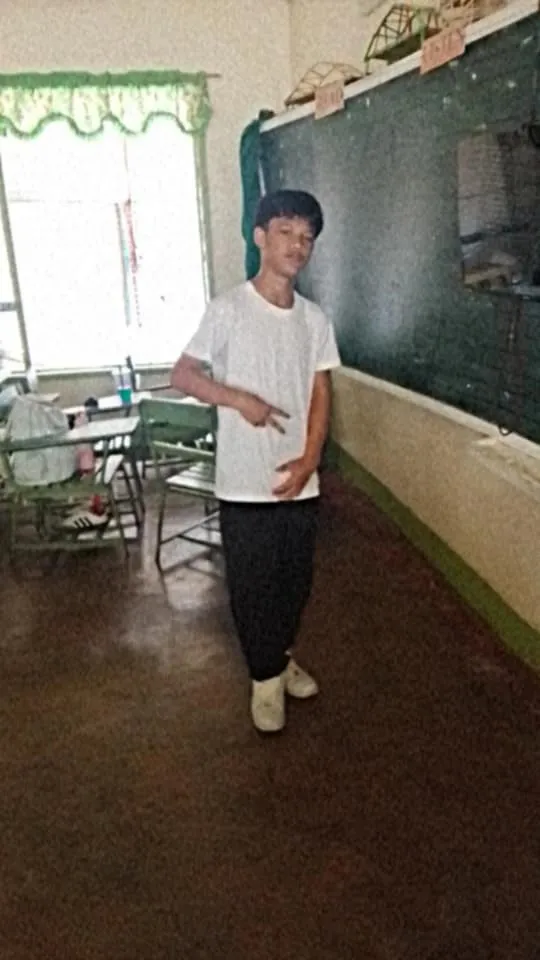 Bur Nok Avatar