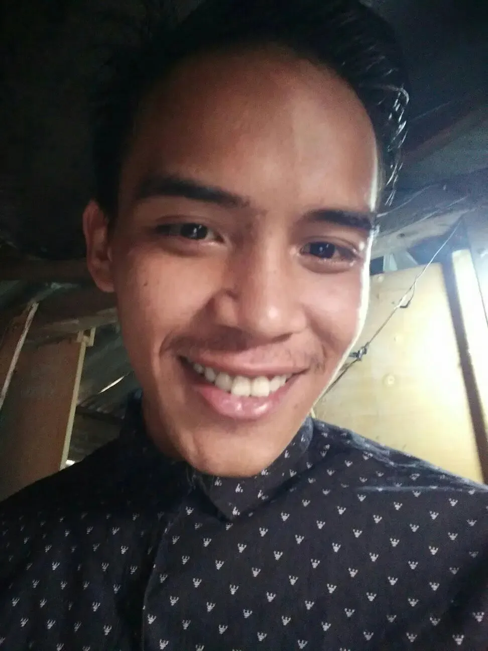 Zefa Za Avatar