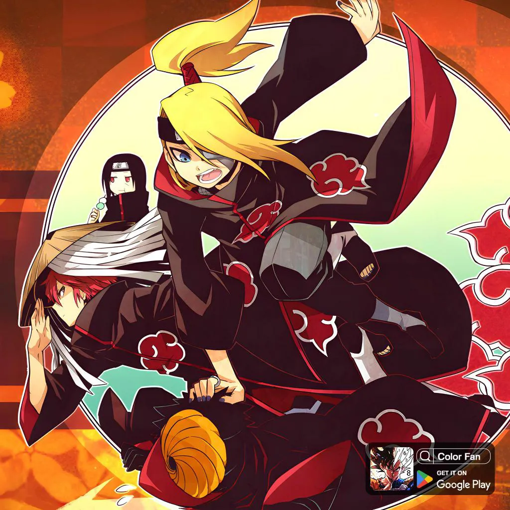 royyy Avatar