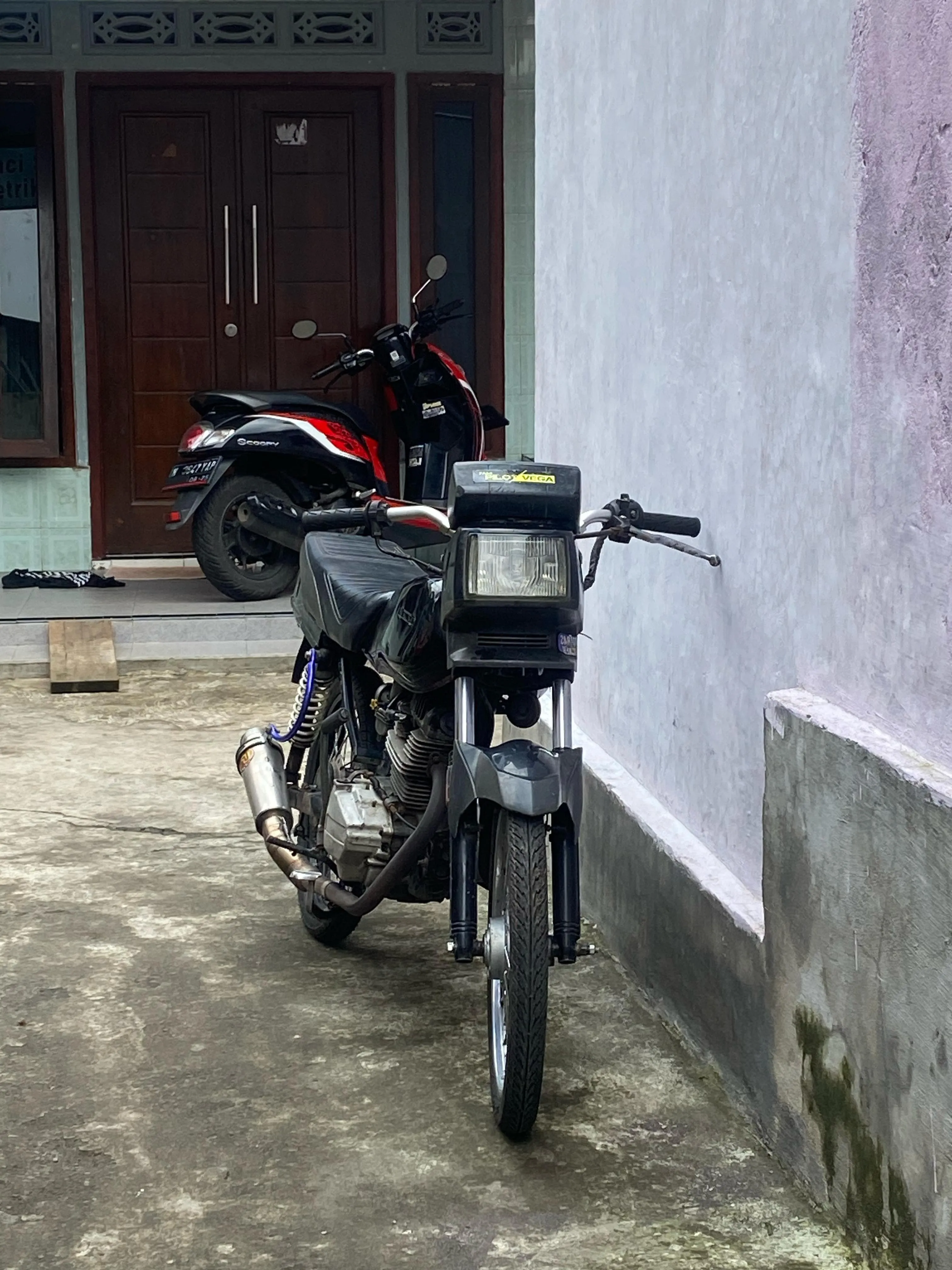 Ilham firdaus Saba Avatar