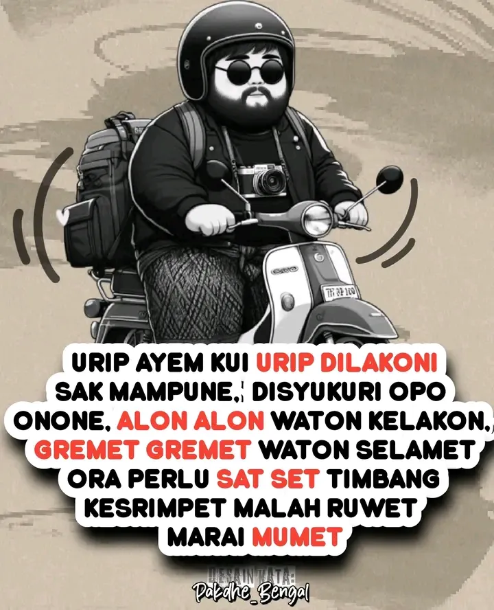 kay Avatar