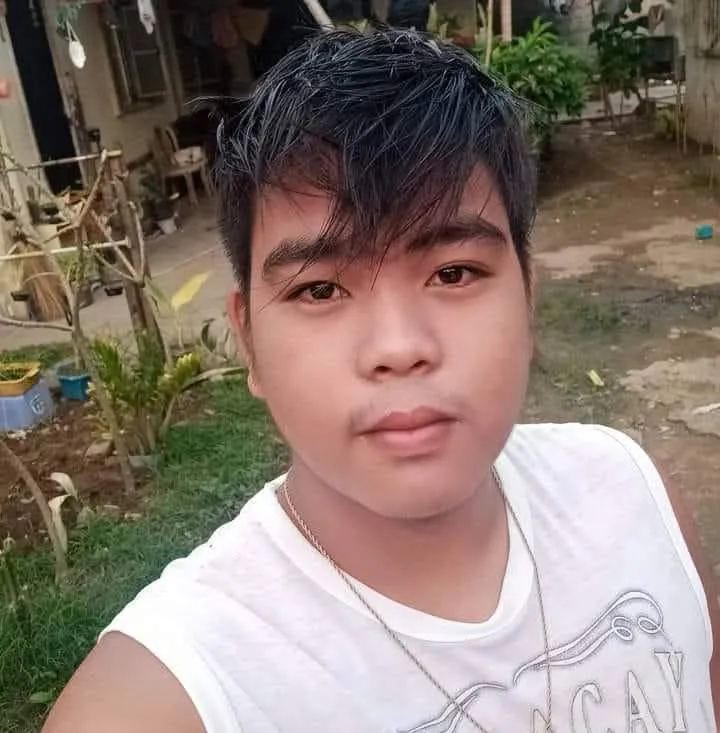 Haroldjann Fabian Avatar