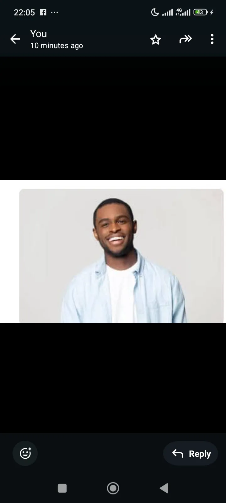 Jades Avatar