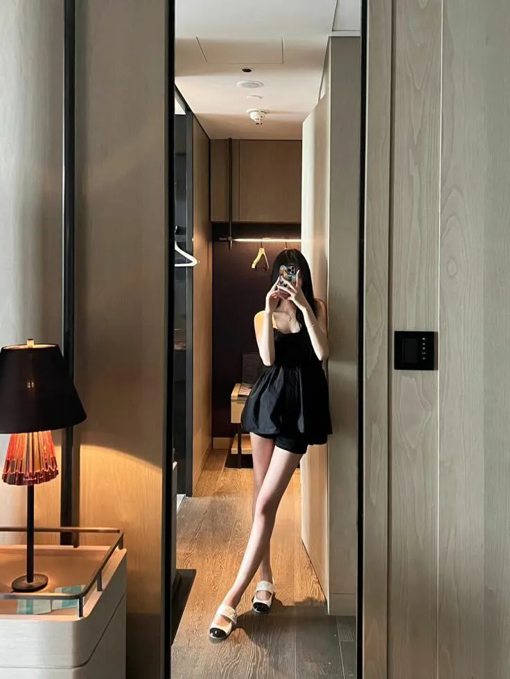 Cindy Avatar