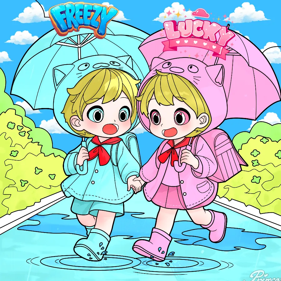 sơn Avatar