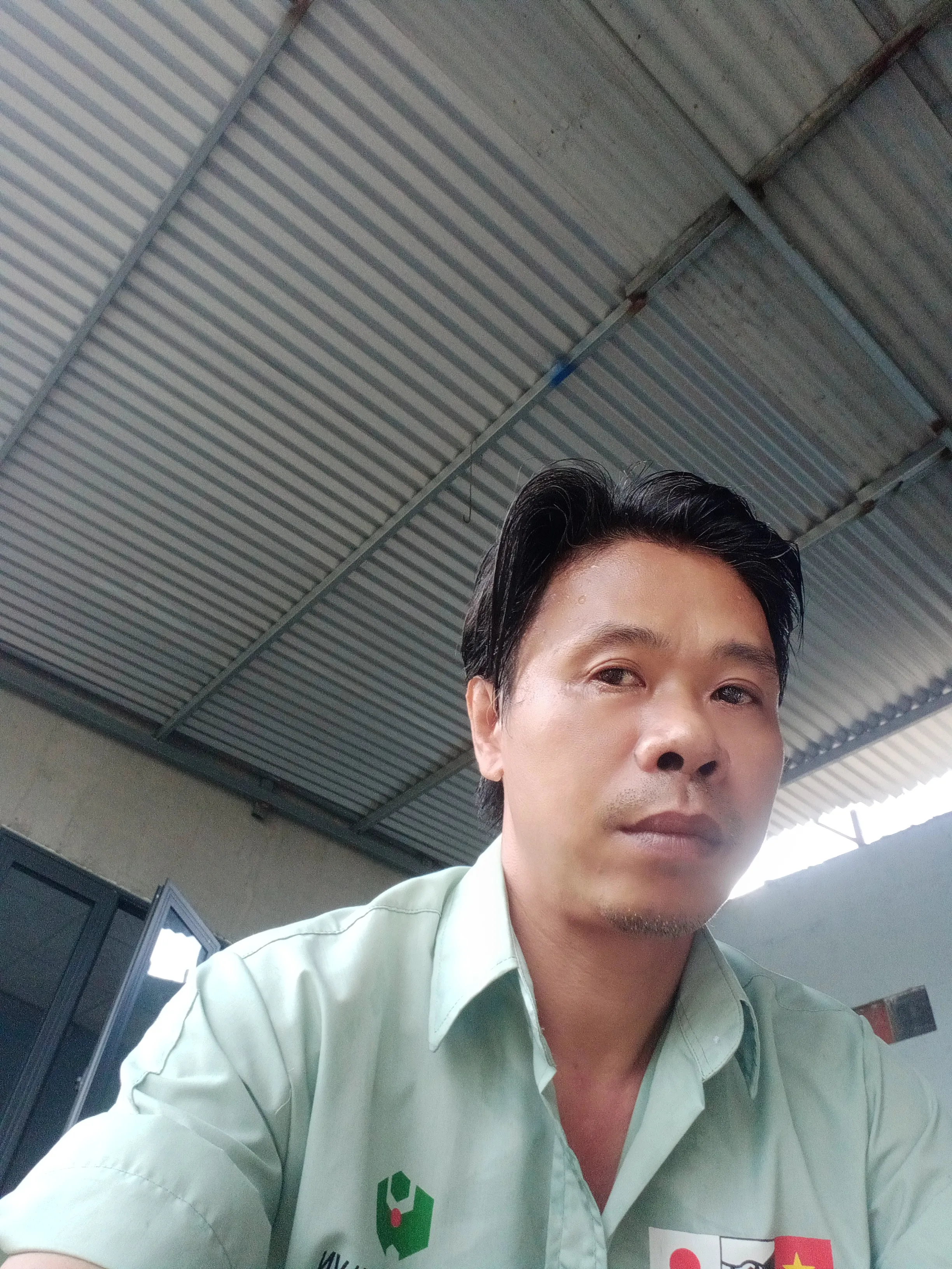 tuấn Avatar