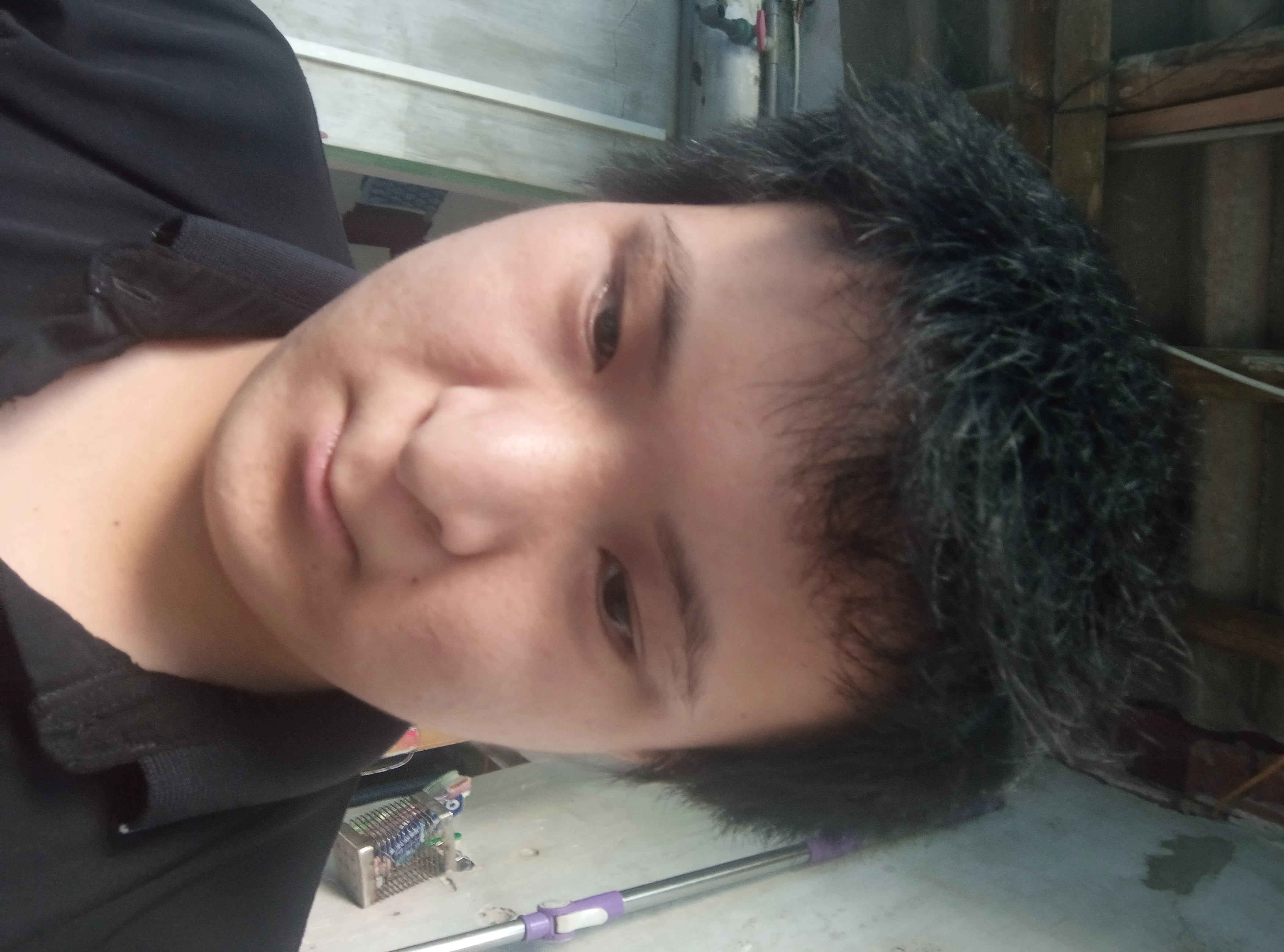 Đại Nguyễn văn Avatar