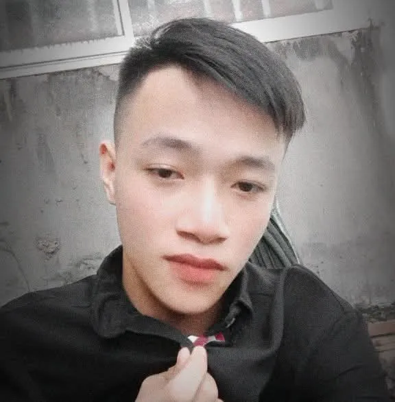 Toàn Dương Avatar
