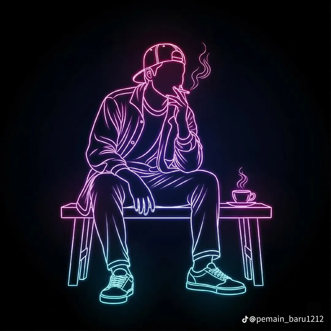 Zi zi Avatar