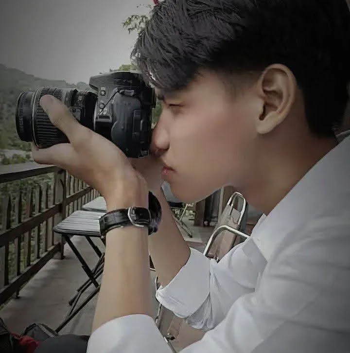 Nguyễn An Avatar