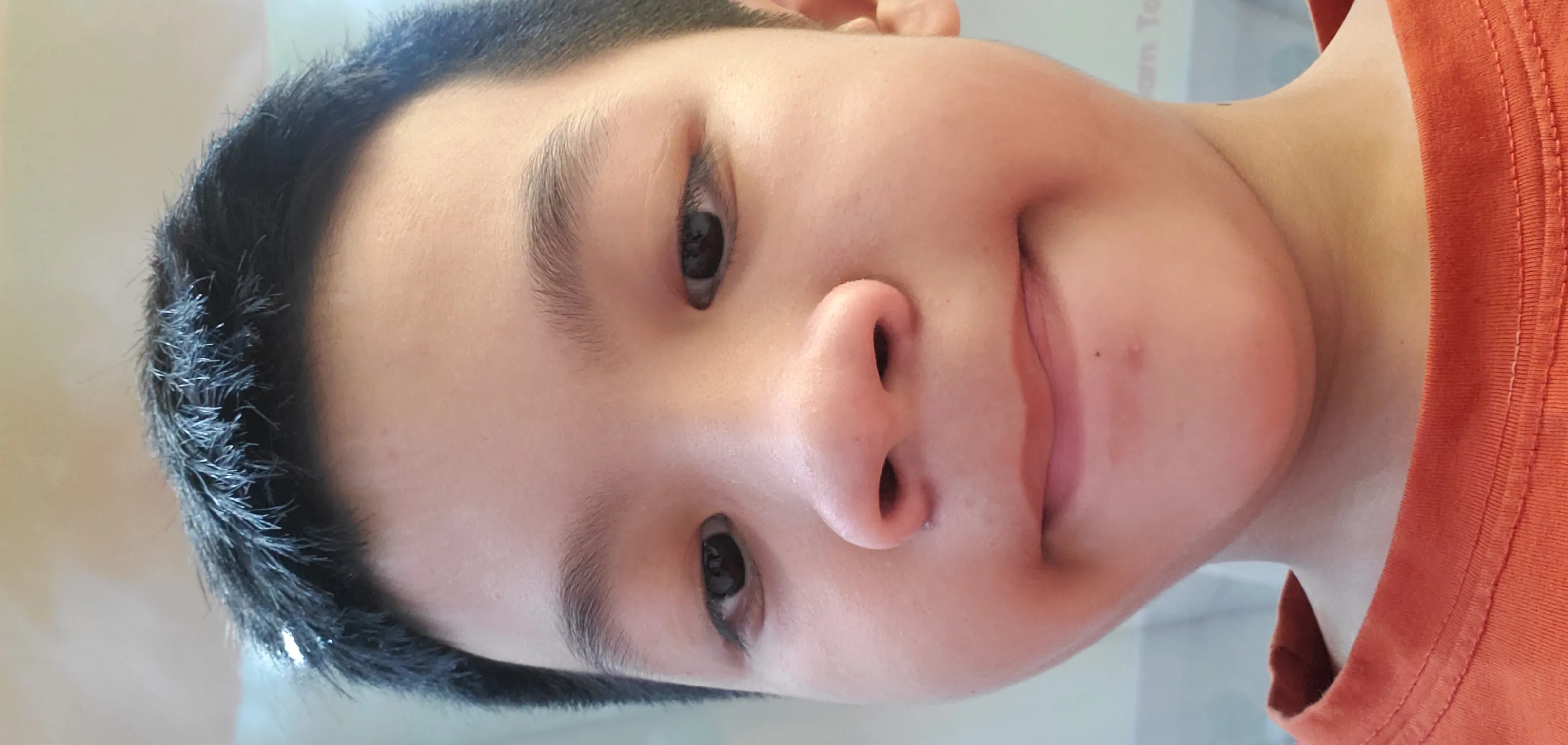 trường 🤫 Avatar