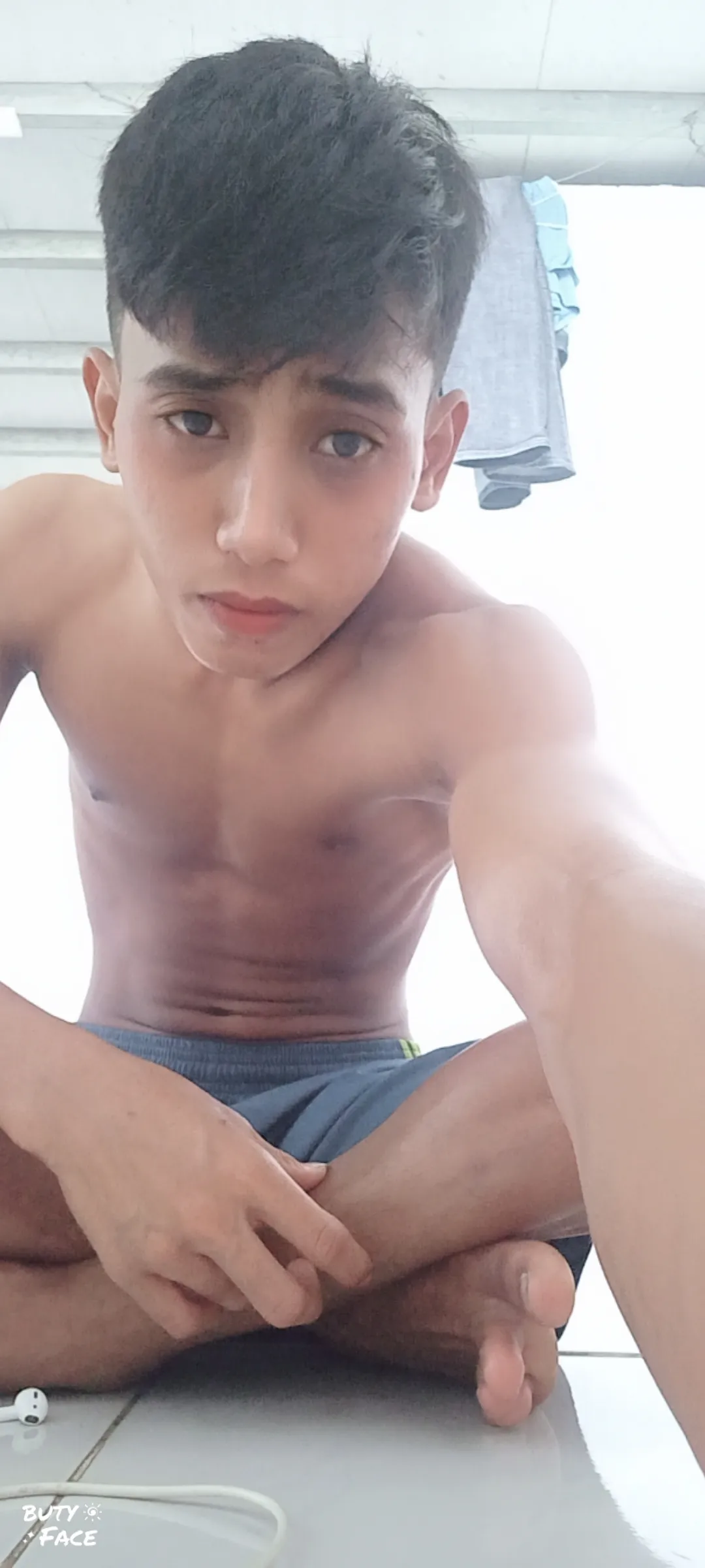 Hưa Redleo Avatar