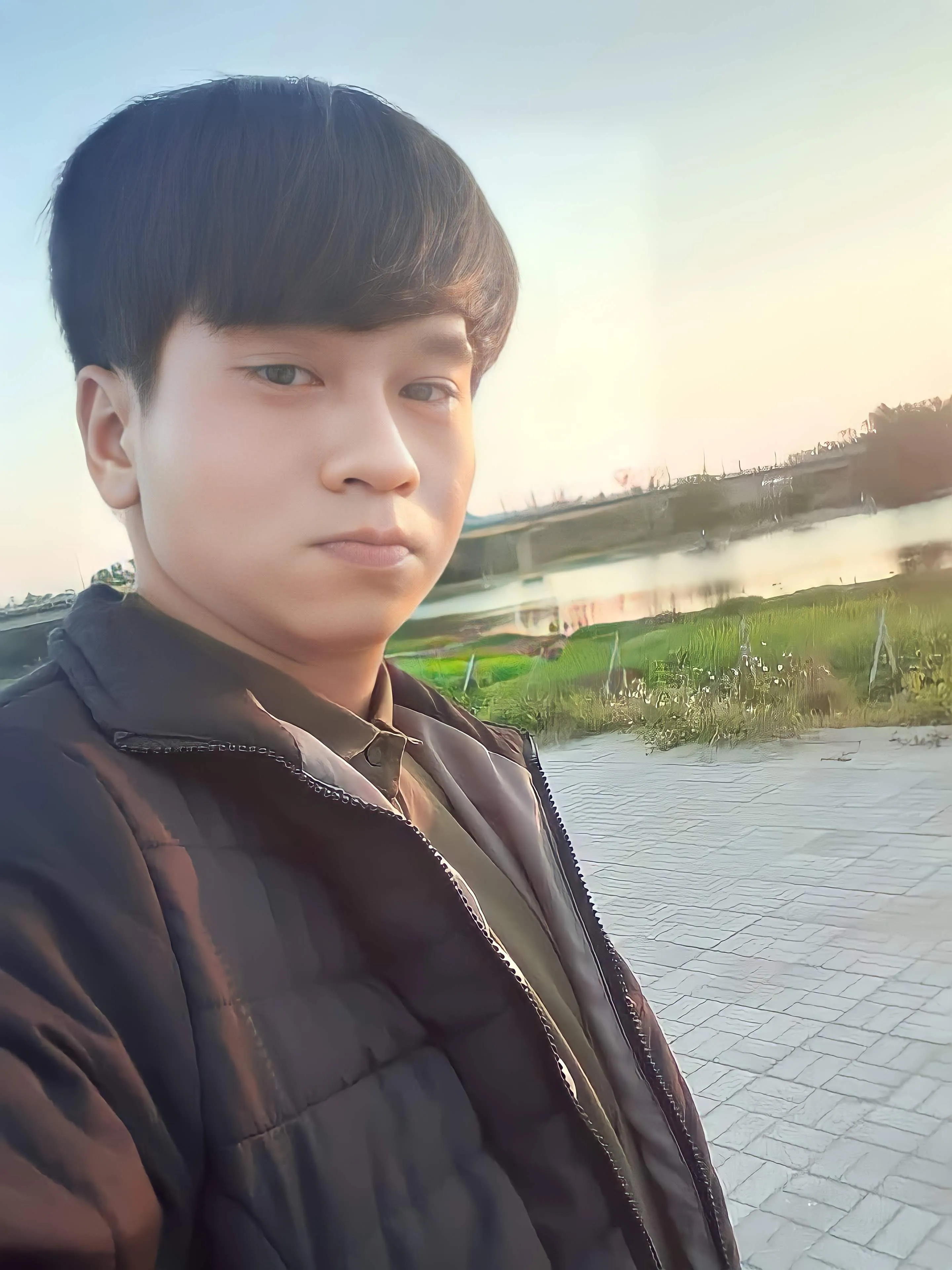 Luân Nên Nhớ Avatar