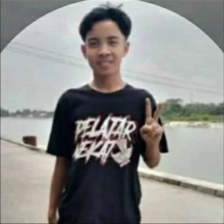 ABDULLAH SALAM Avatar