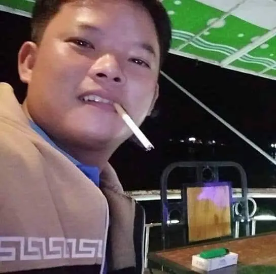 Phuonganh Lam Avatar