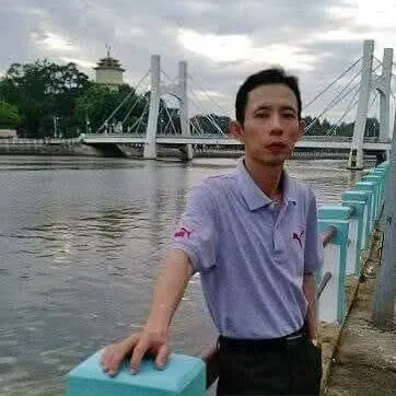 Nguyễn Phong Vũ Avatar