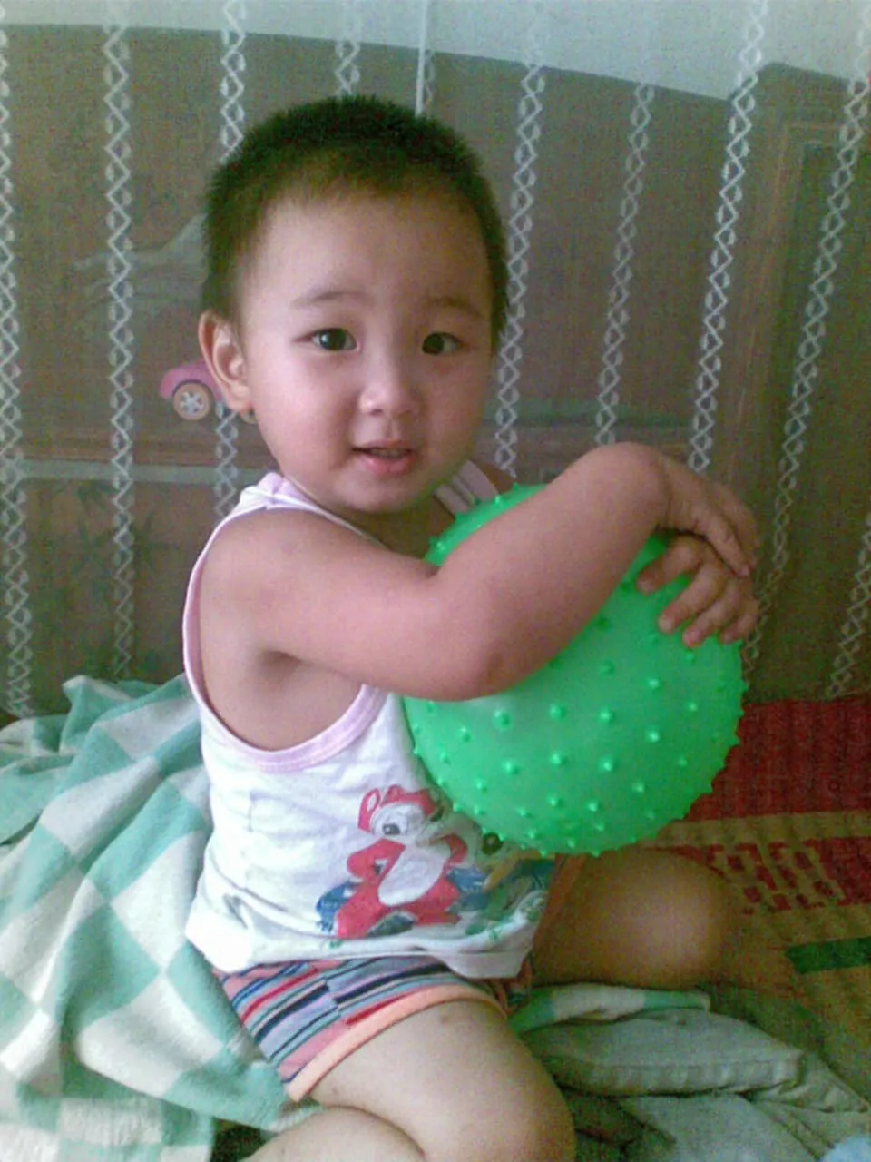văn thành Avatar