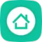 Jinca Avatar