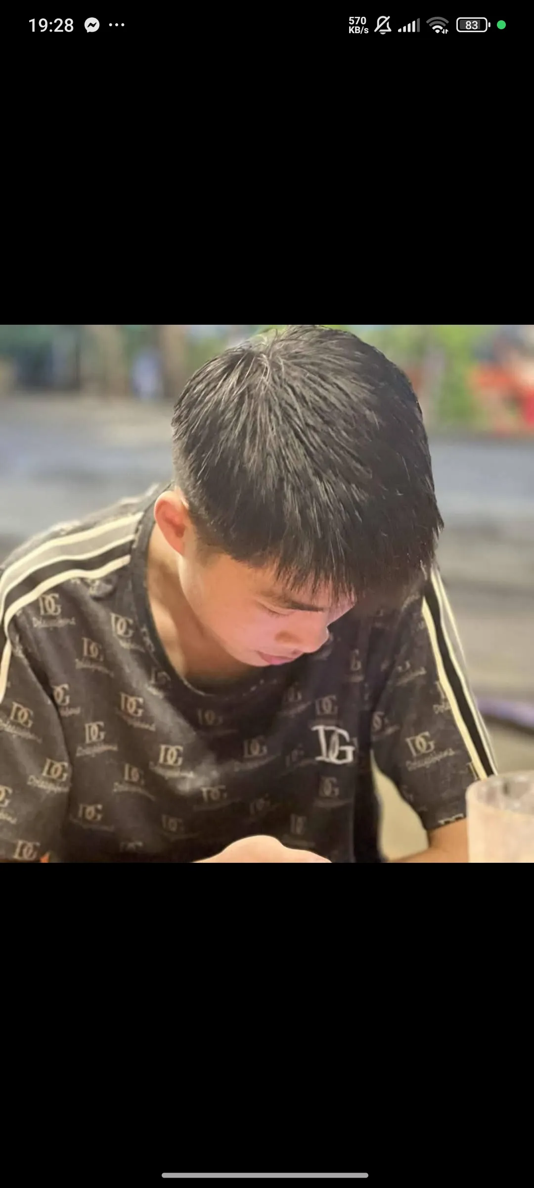 Huy Quốc Avatar