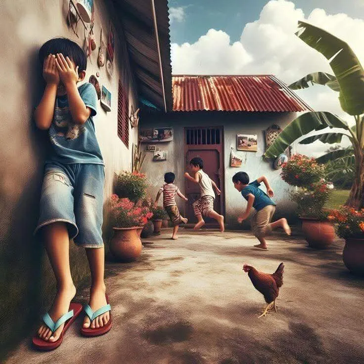 Ty Trieu Cu Ty Avatar