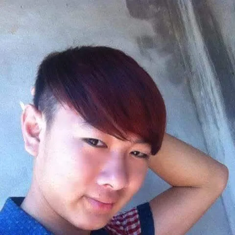 Nho Hung Avatar