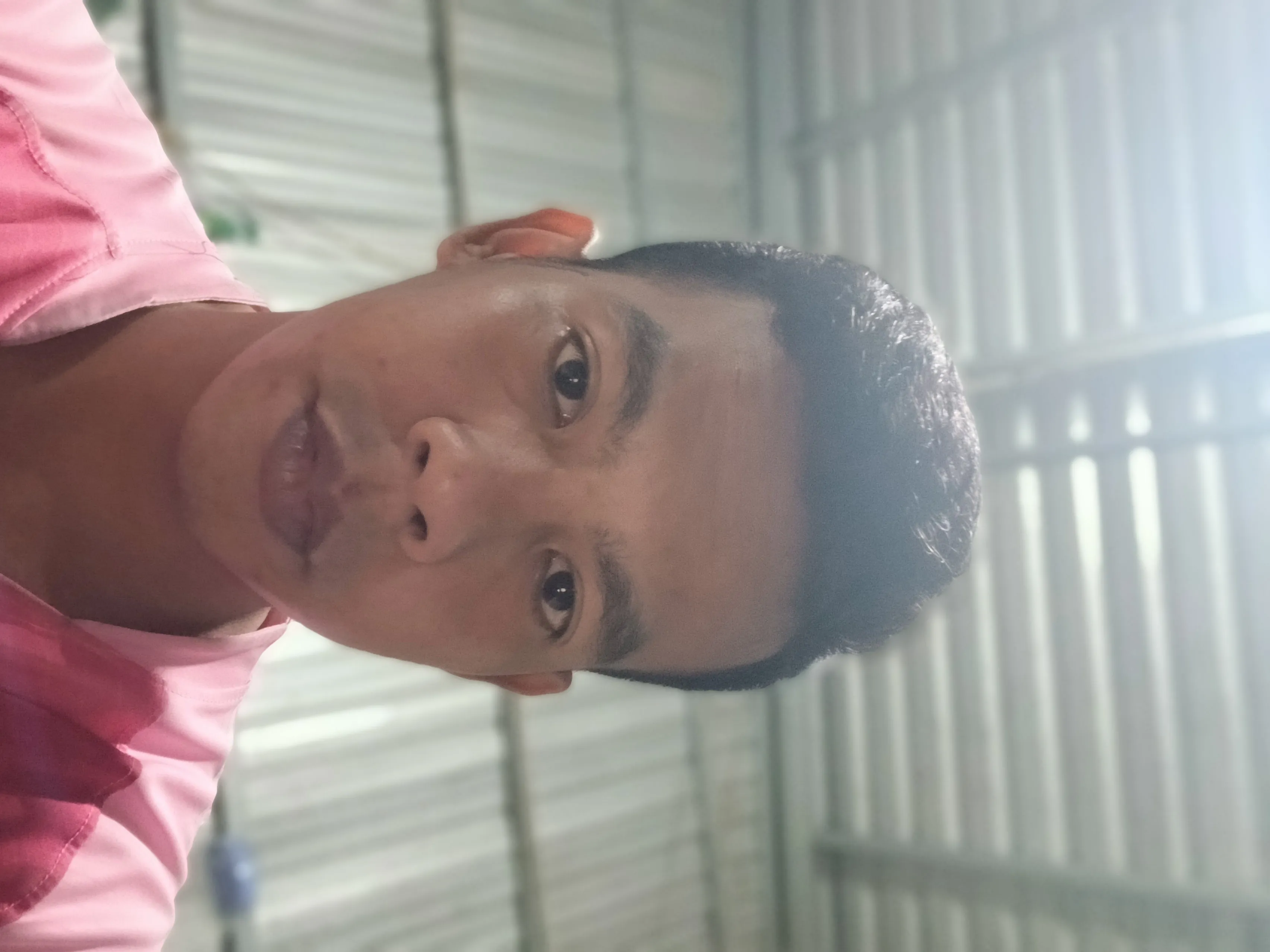 Truong Duong Avatar