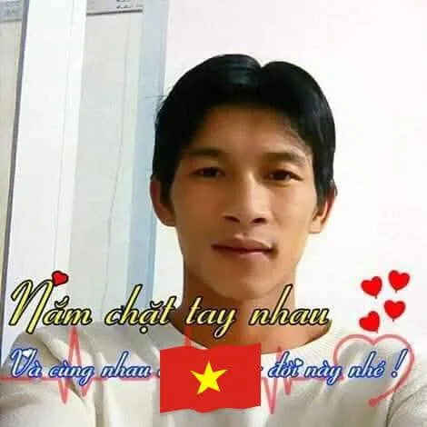 Nguyên Kiệt Avatar