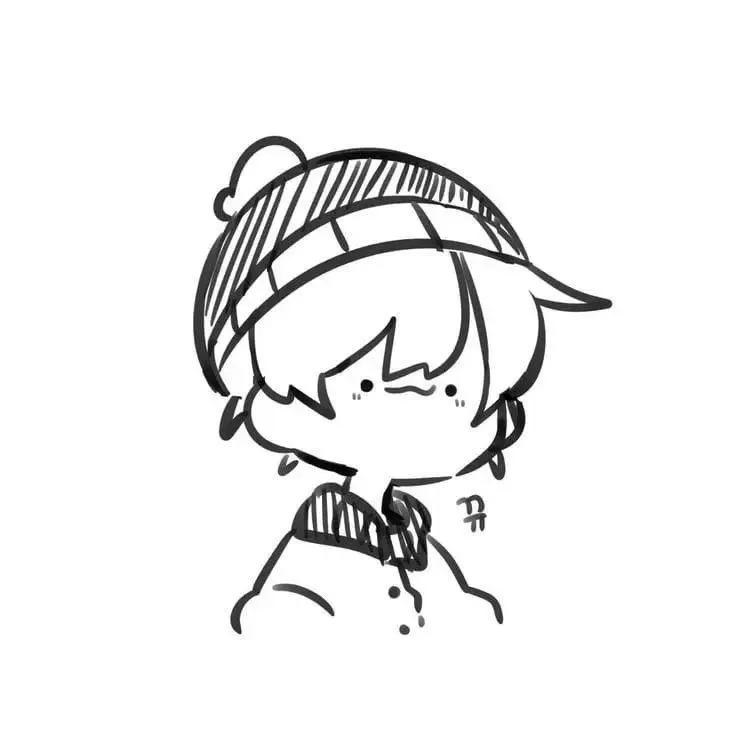 kobt Avatar