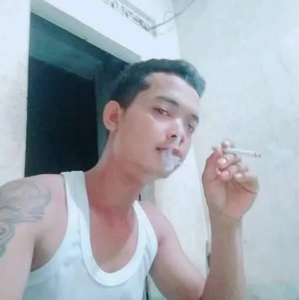 Tay Hà Avatar