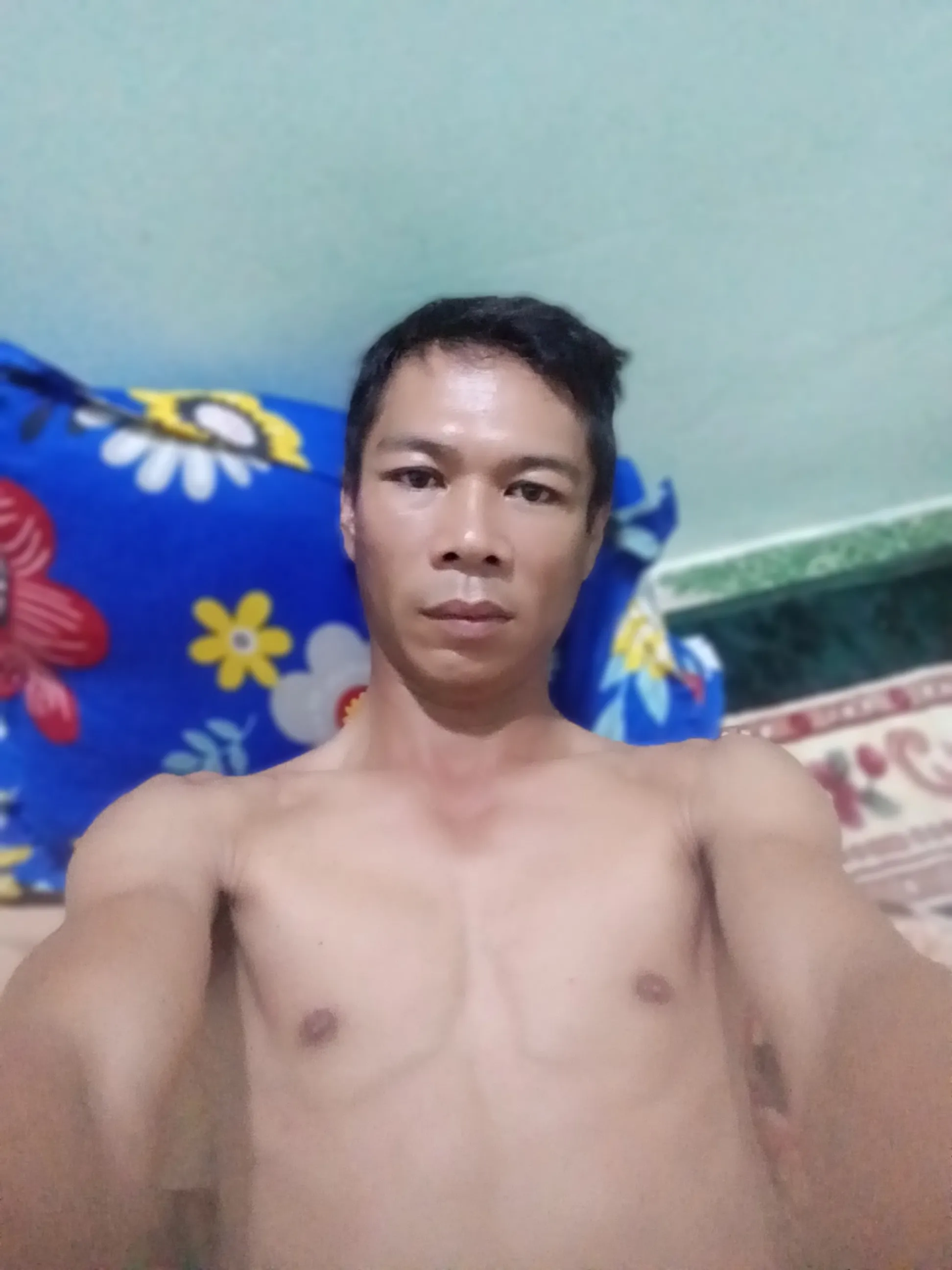 2024 Tgdd Avatar