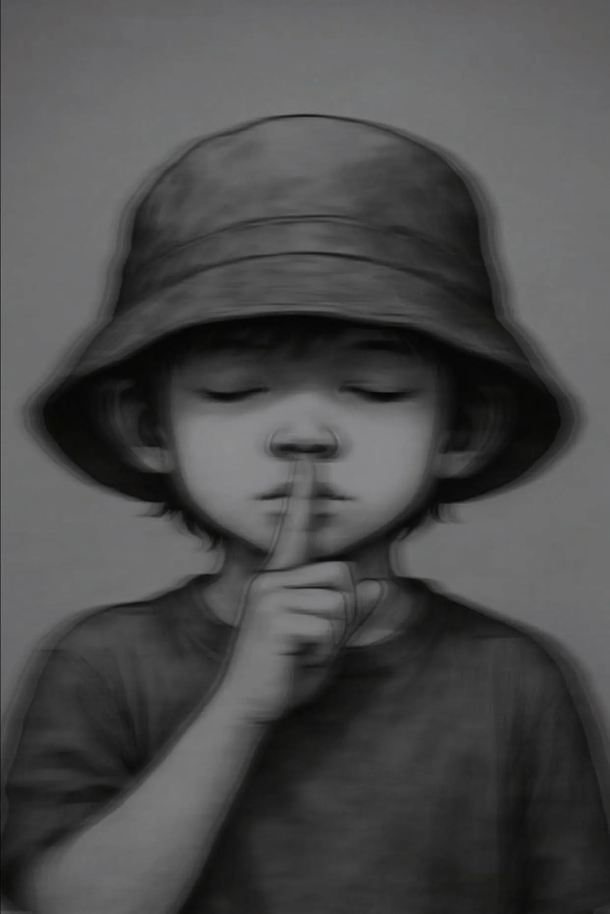 Dũng Minh Avatar