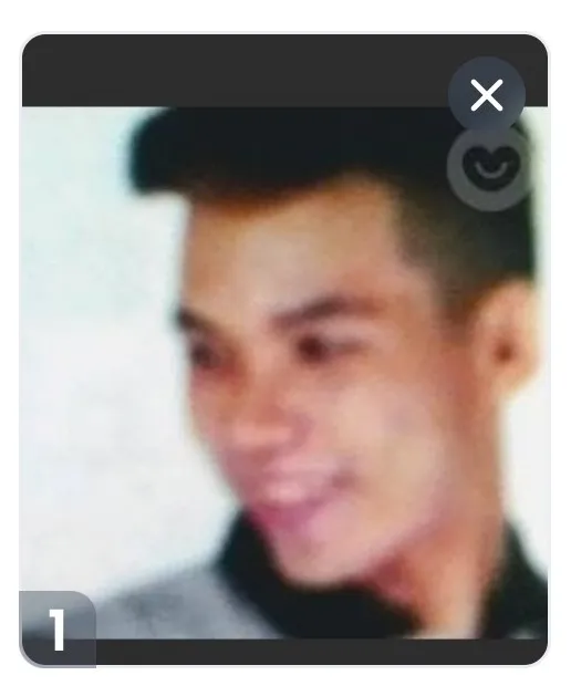 dung dang Avatar
