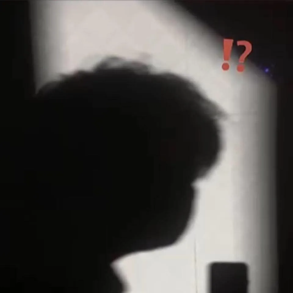 hả Avatar