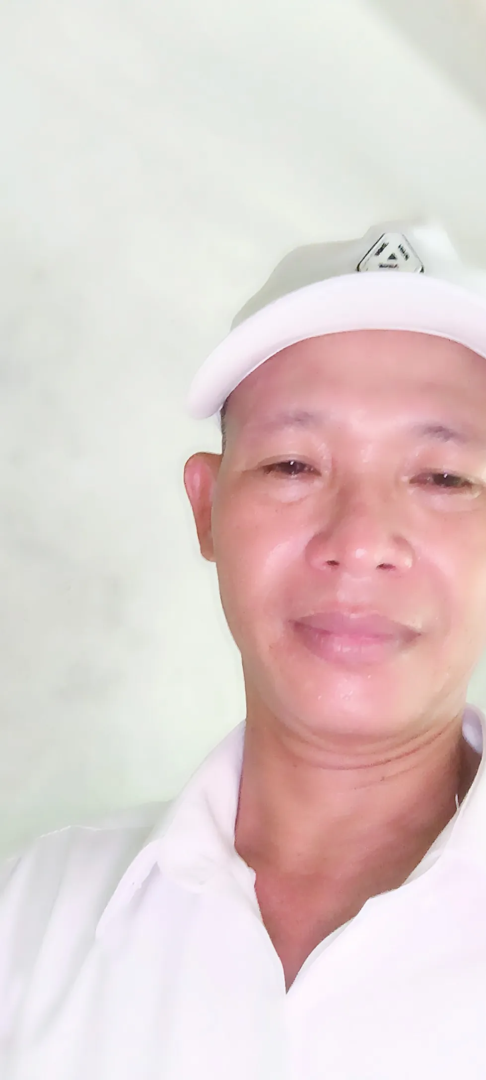 Hoang Vu Avatar