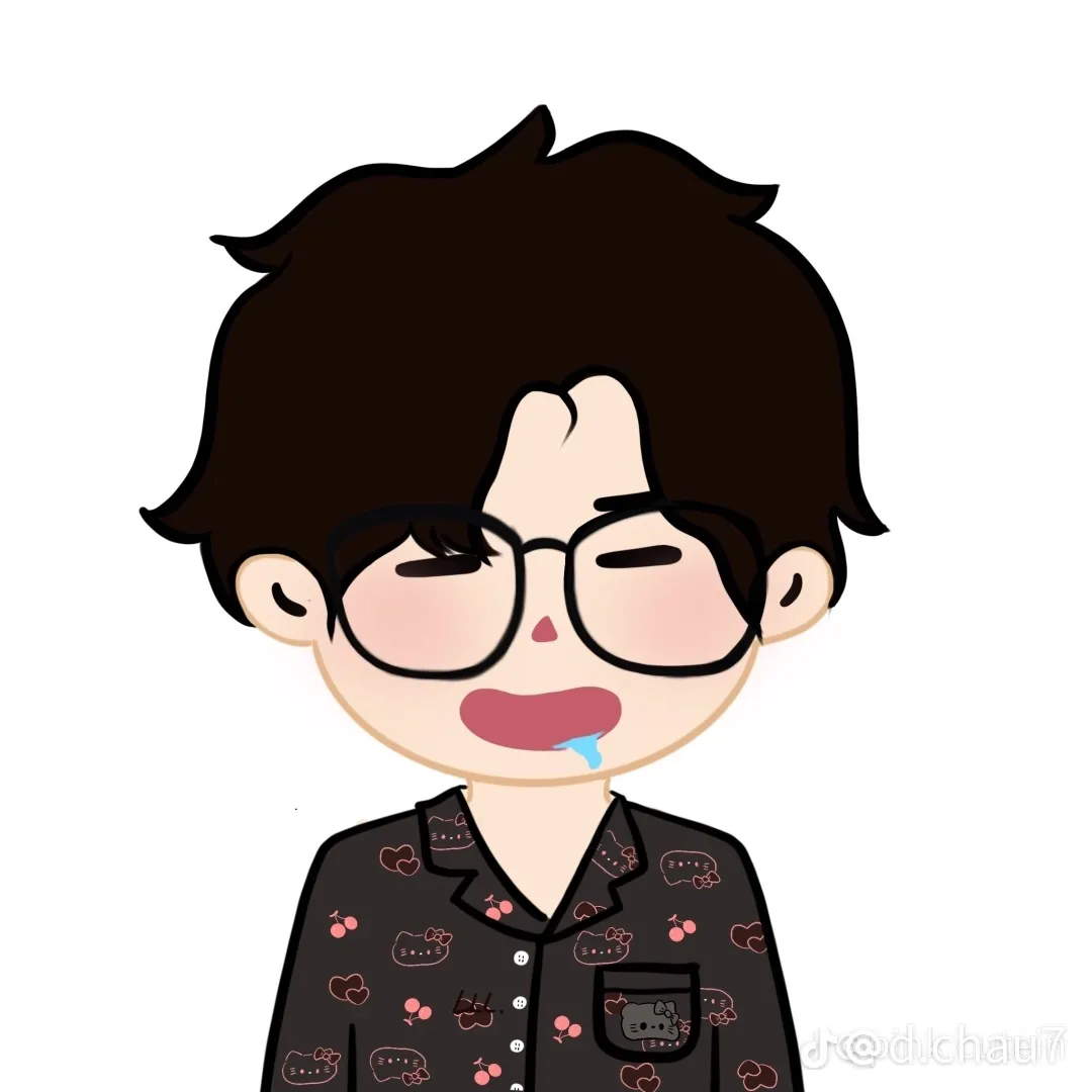 nam Avatar