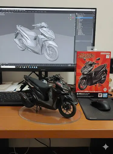 Trường Đan Avatar