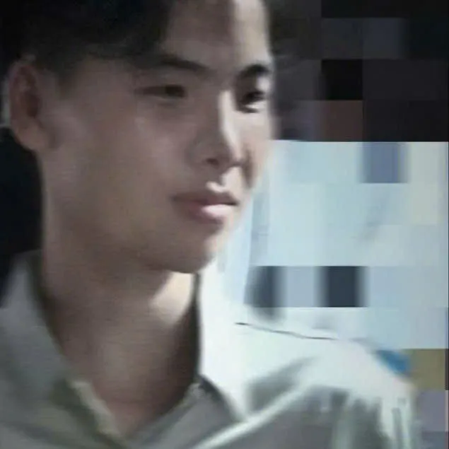 Nhi Ngo Avatar