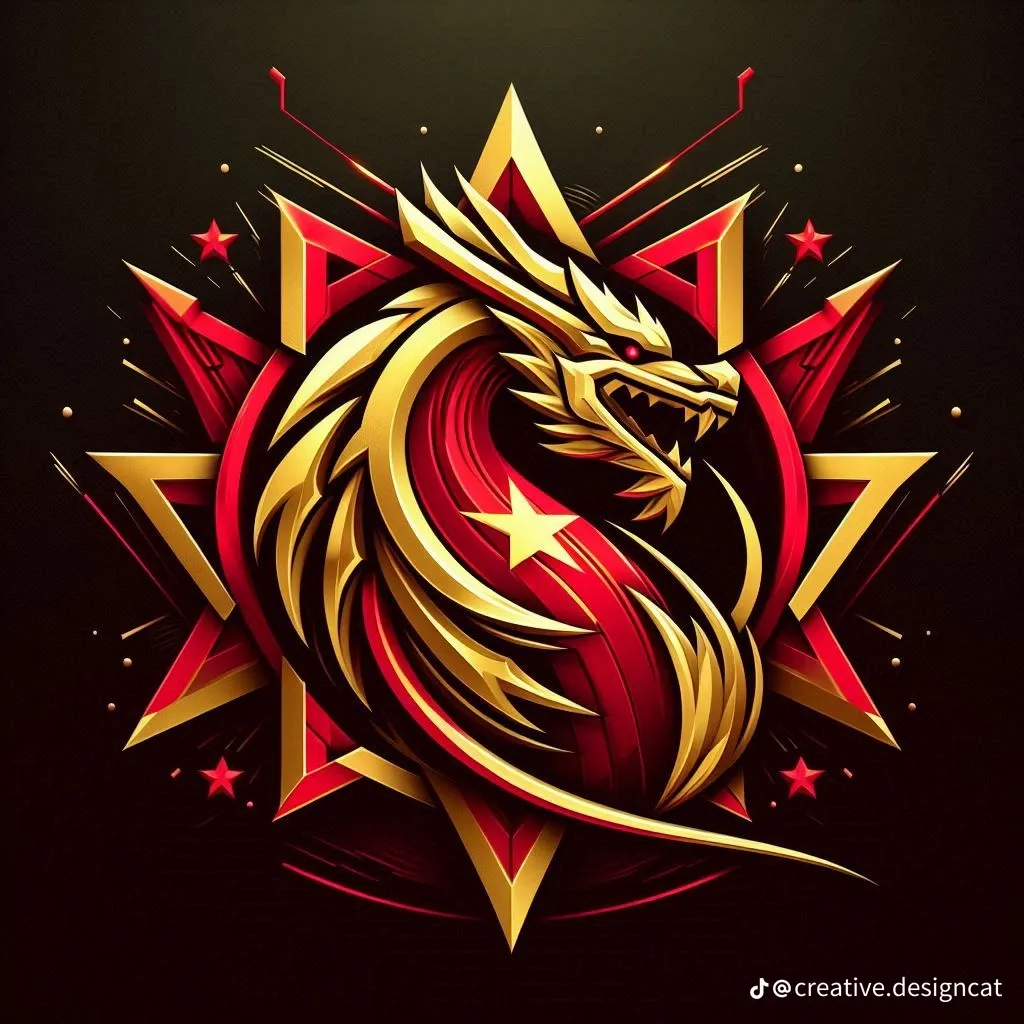 thin pham Avatar
