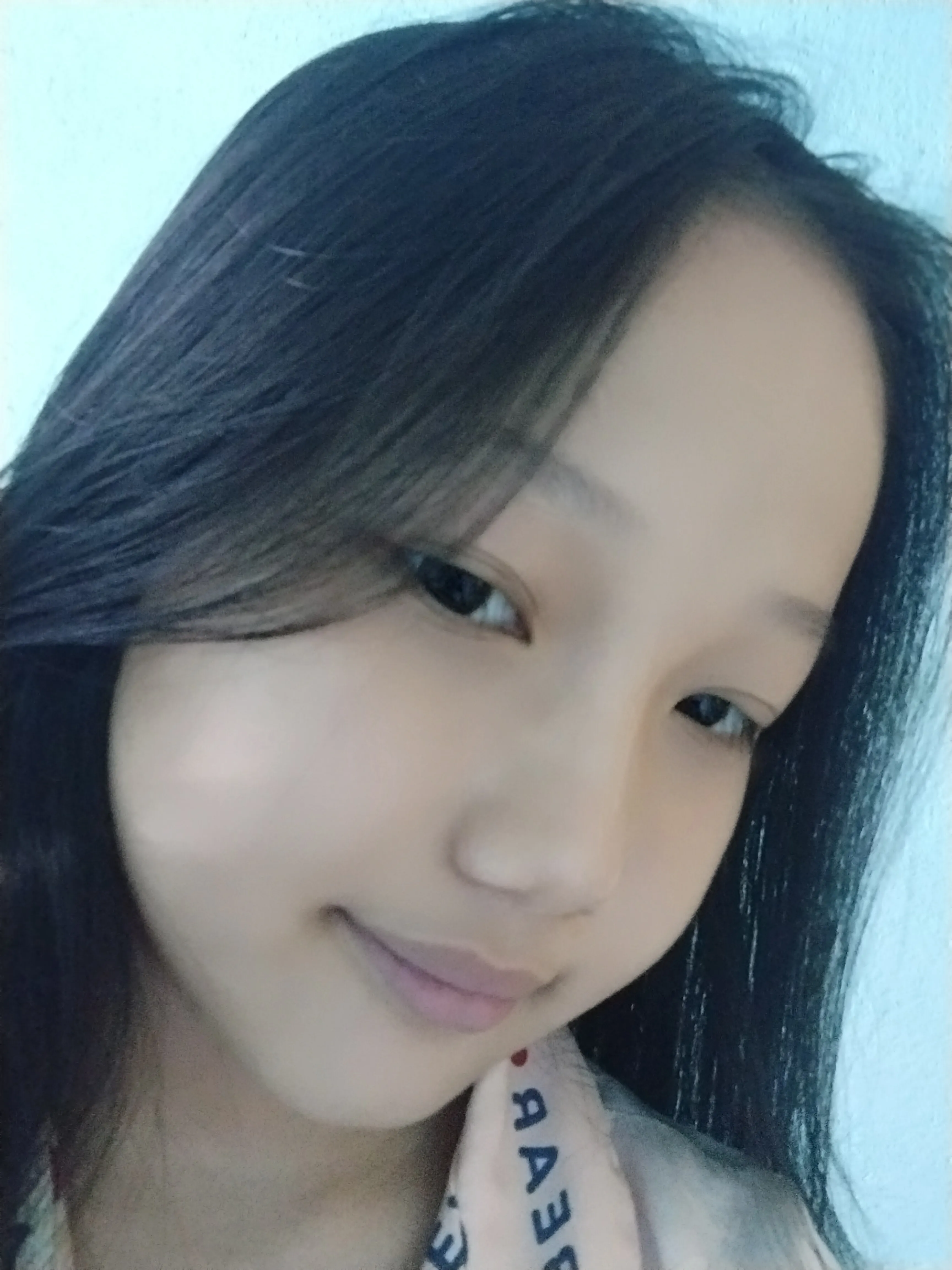 hoàng nam Avatar