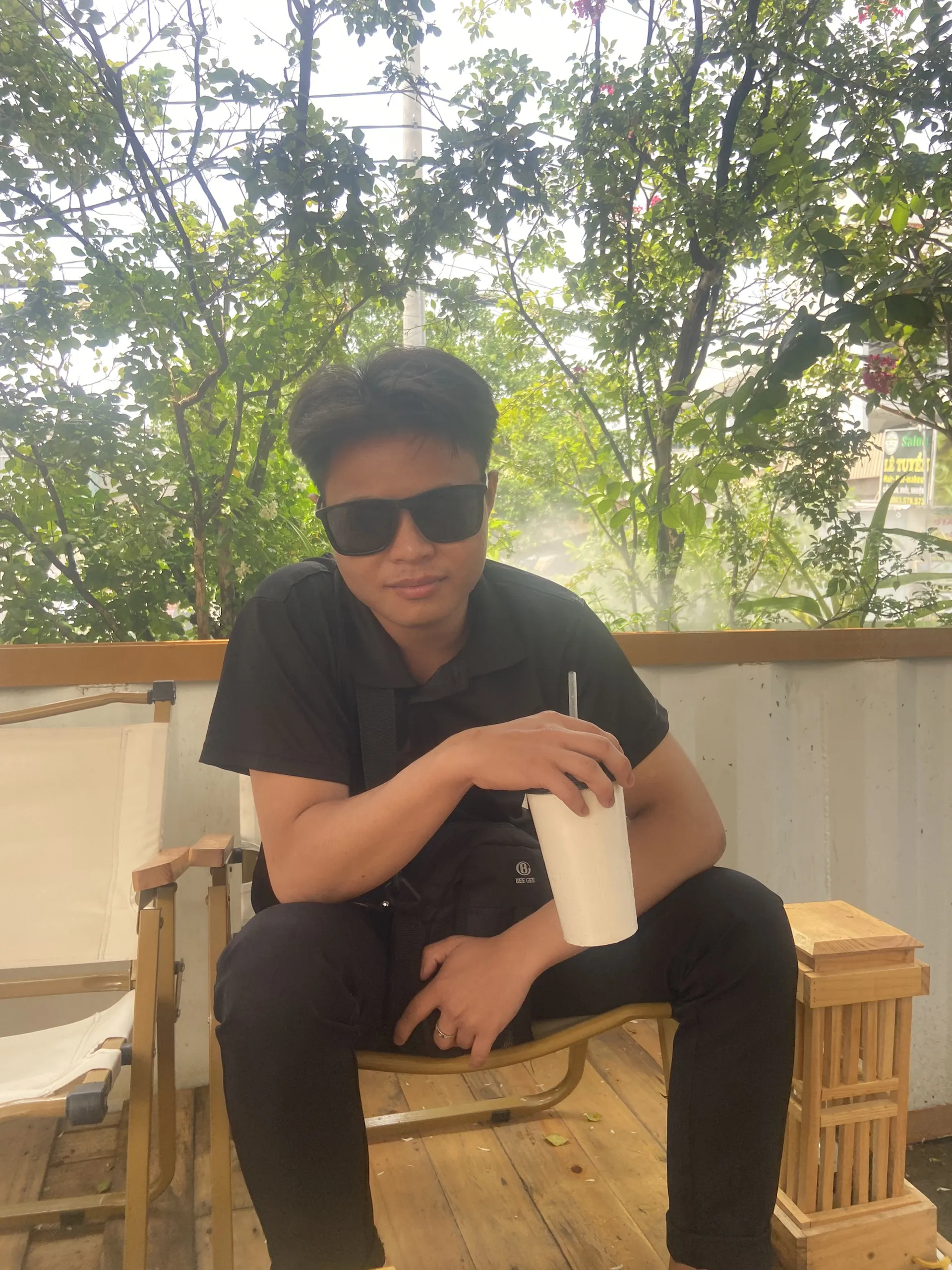 ShinNT Avatar
