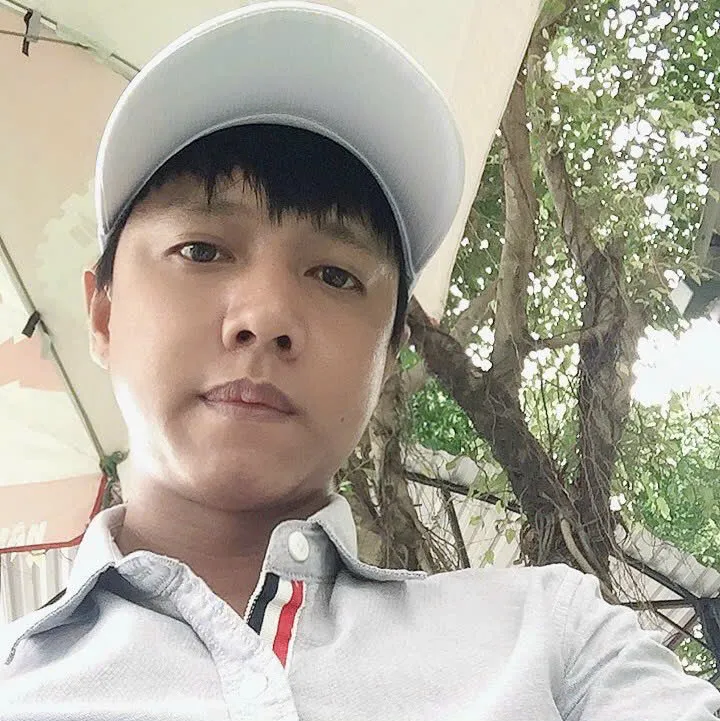 Tanquang92 Avatar