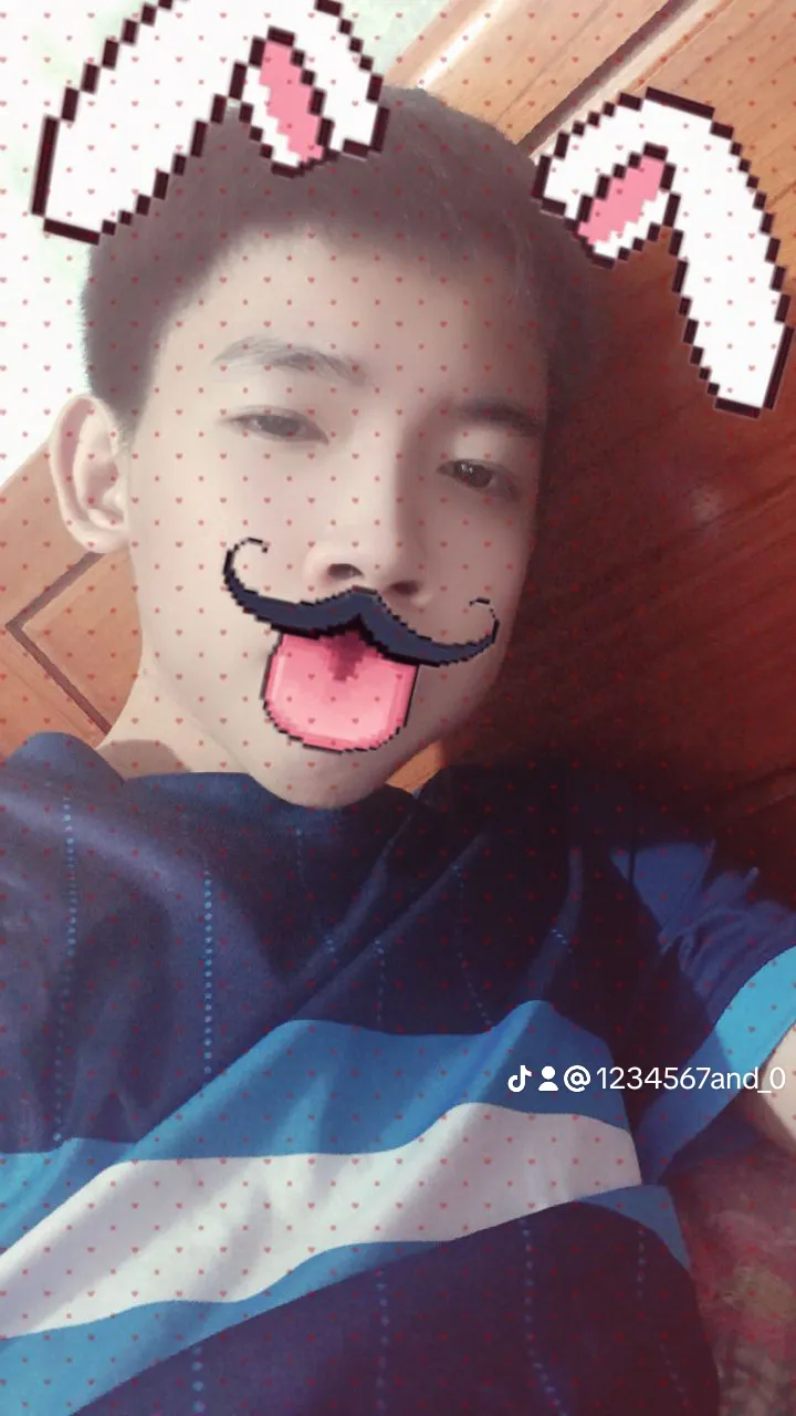 Hiếu Đặng Avatar