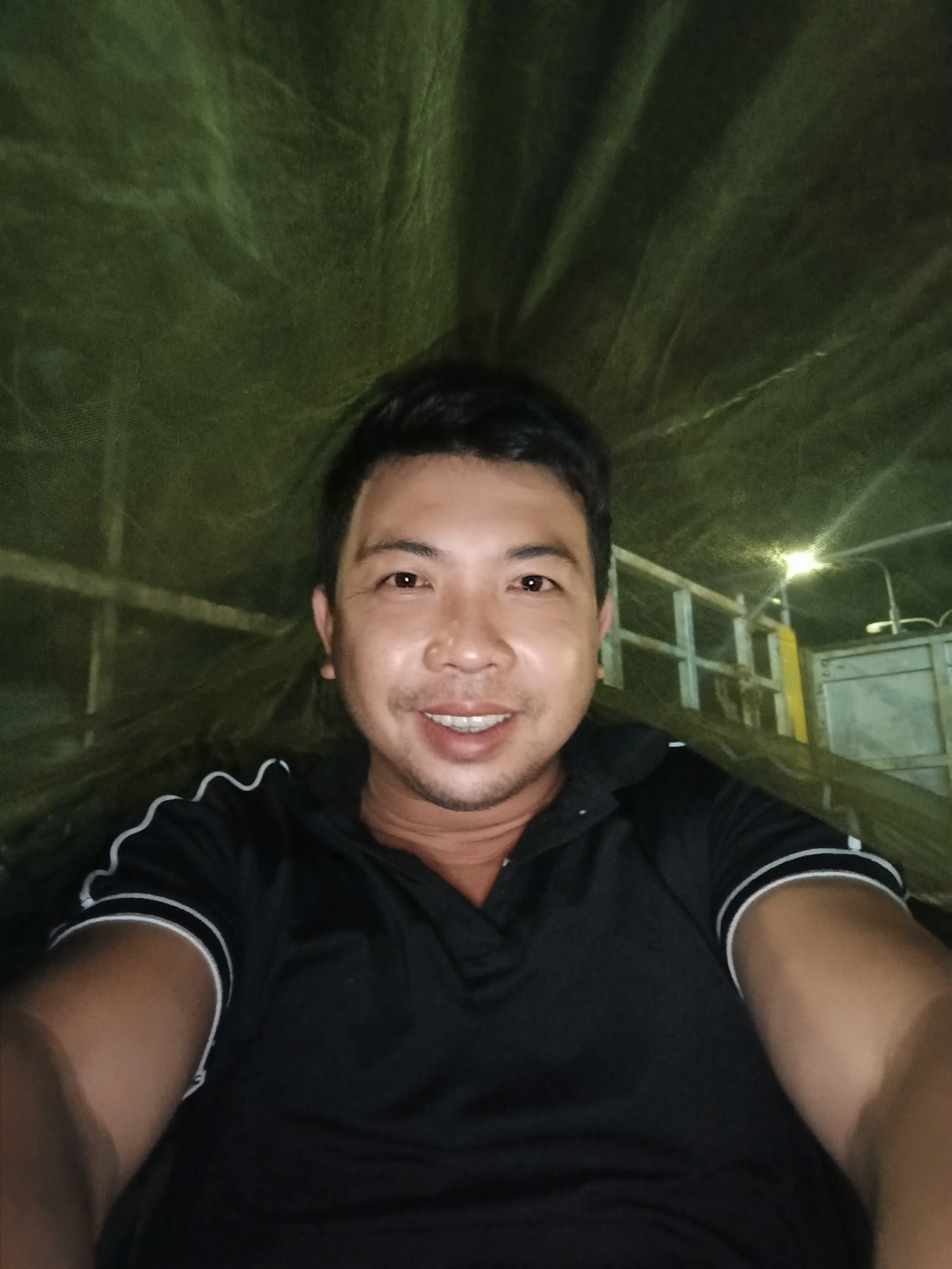 huy huynh quoc Avatar