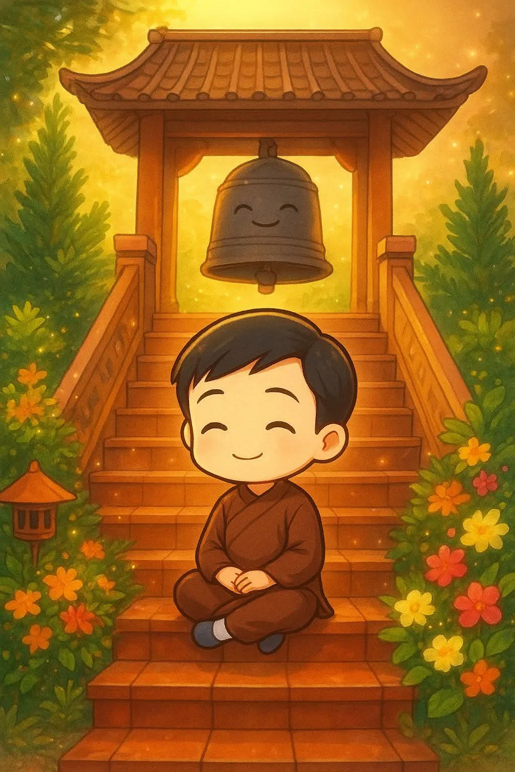 Thanh sói Avatar