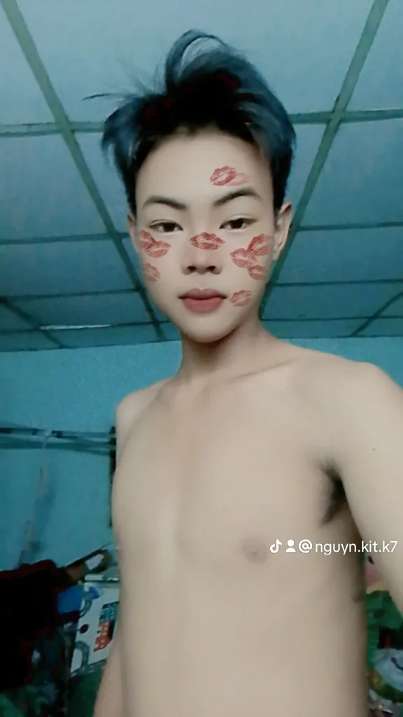Kiệt Kiệt Avatar