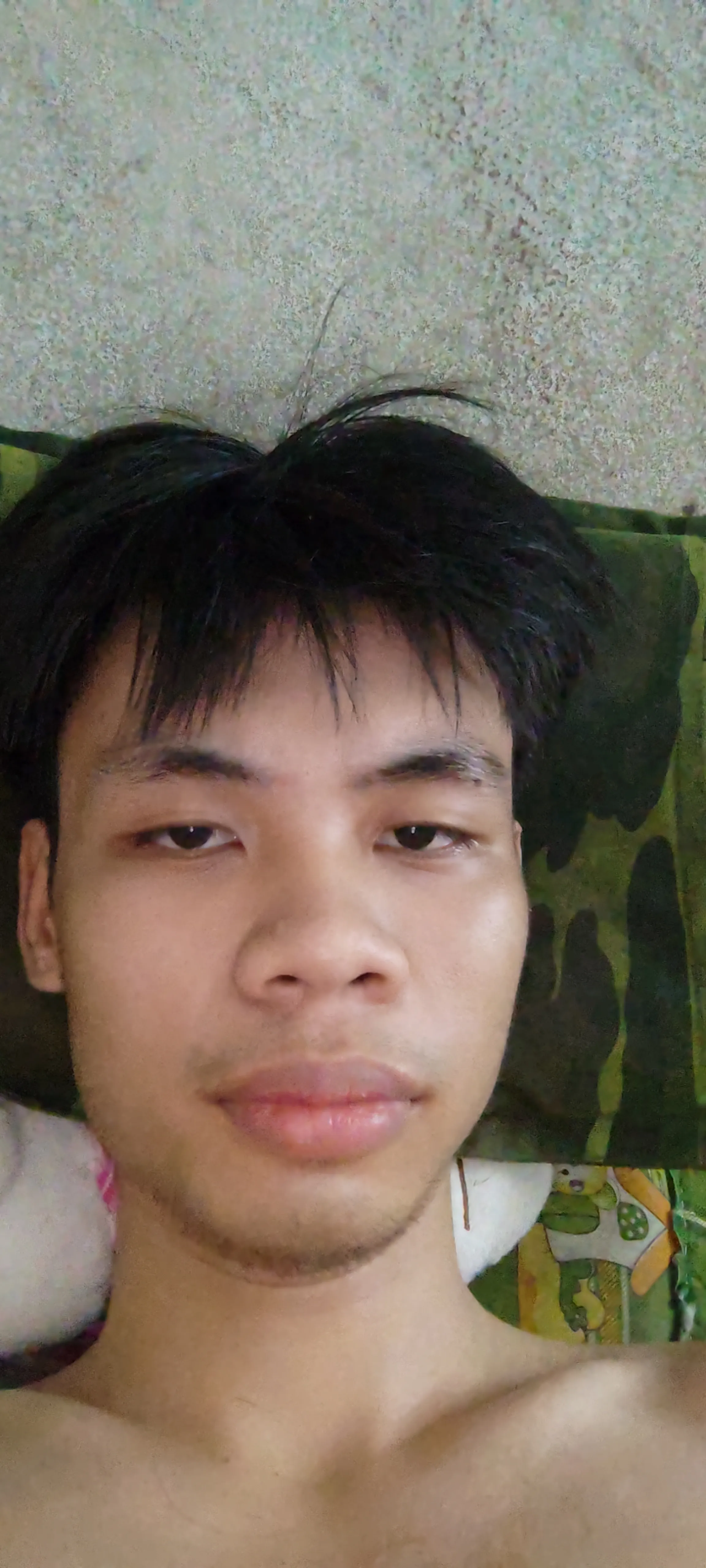 Pham Quoc Avatar