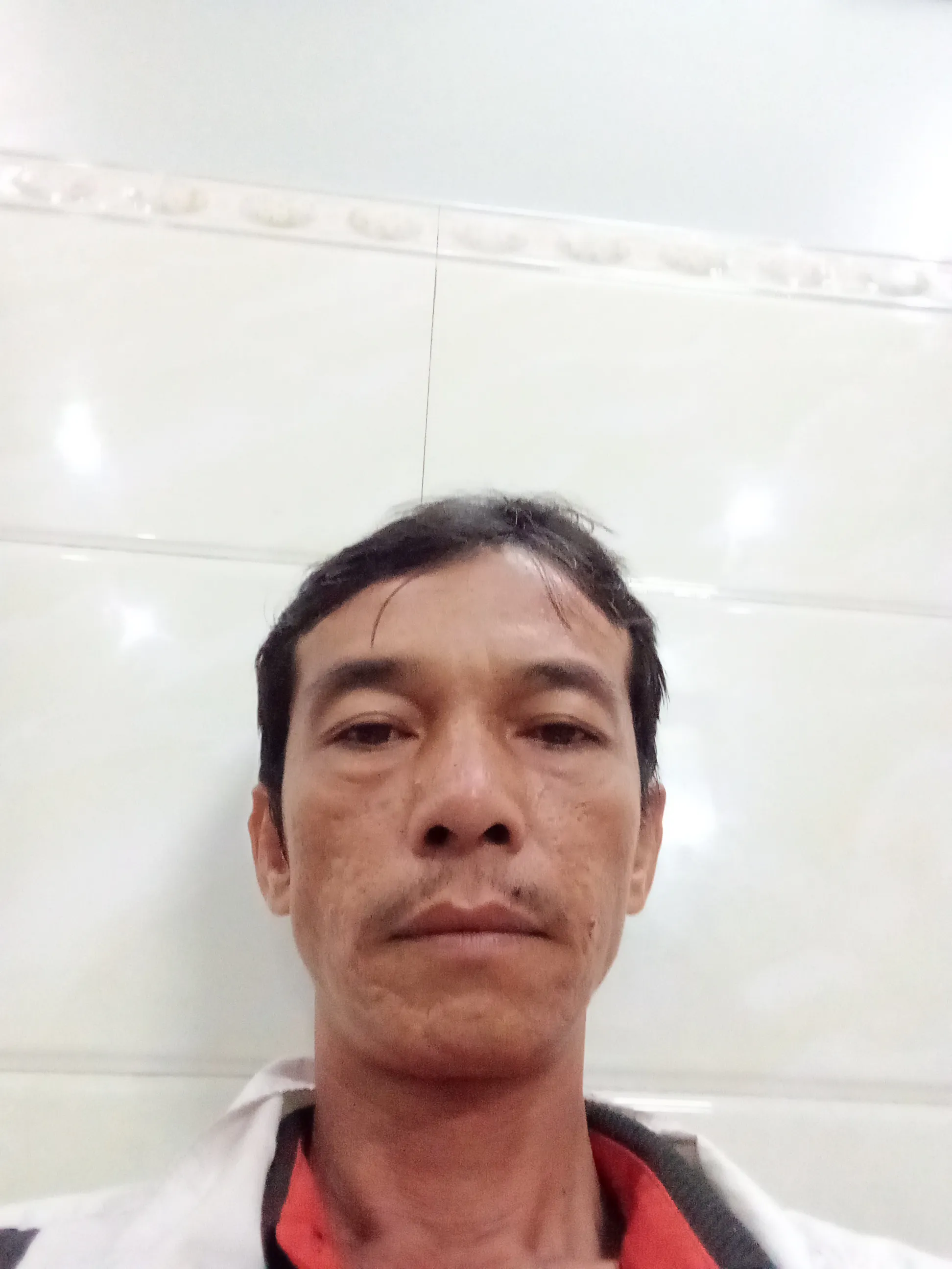 tambigdick Avatar