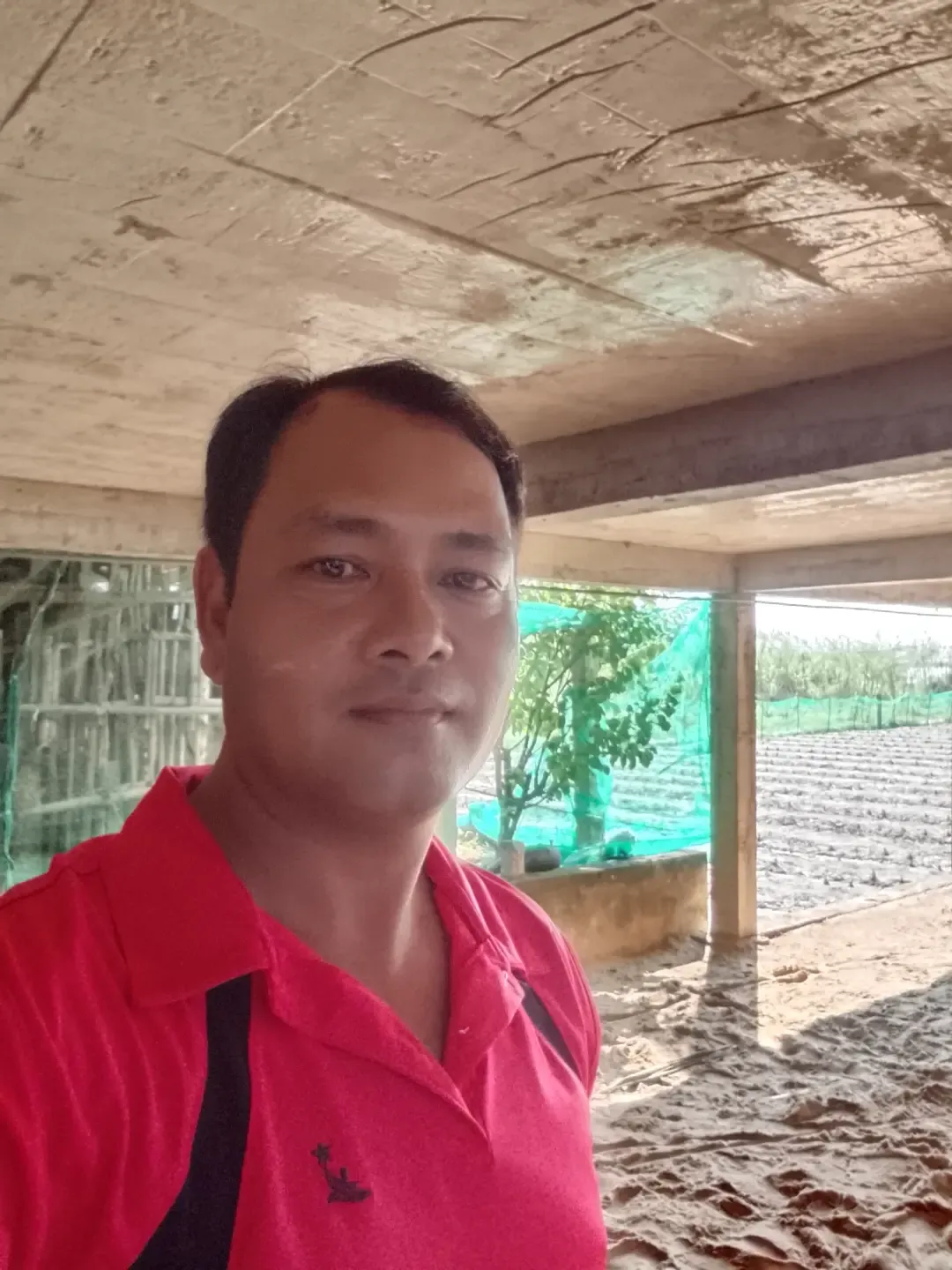 Hồng Thái Phạm Avatar