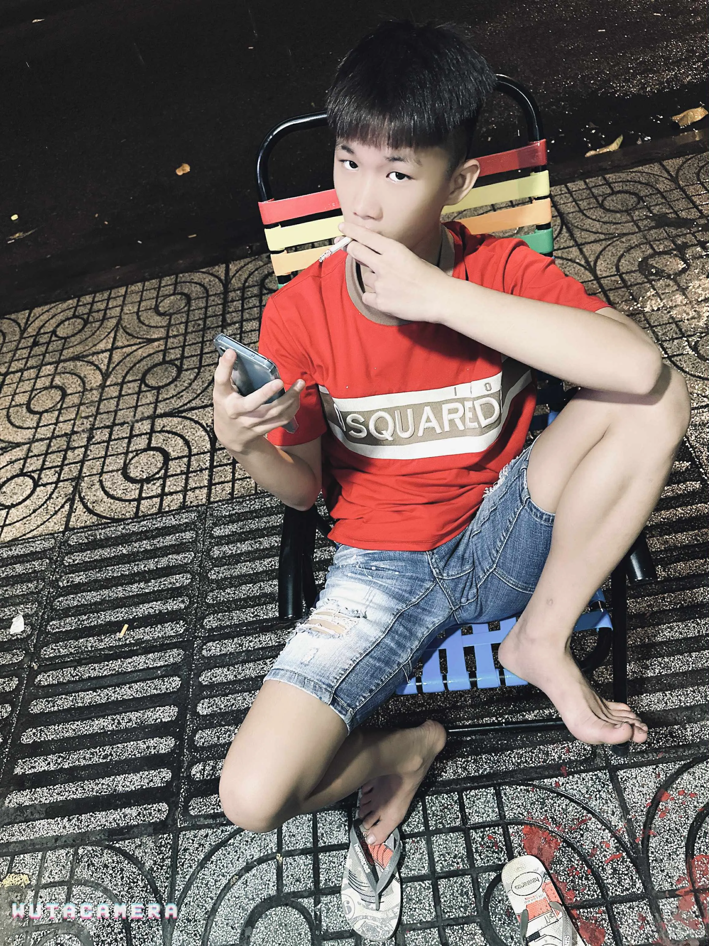 Thanh Trường Avatar