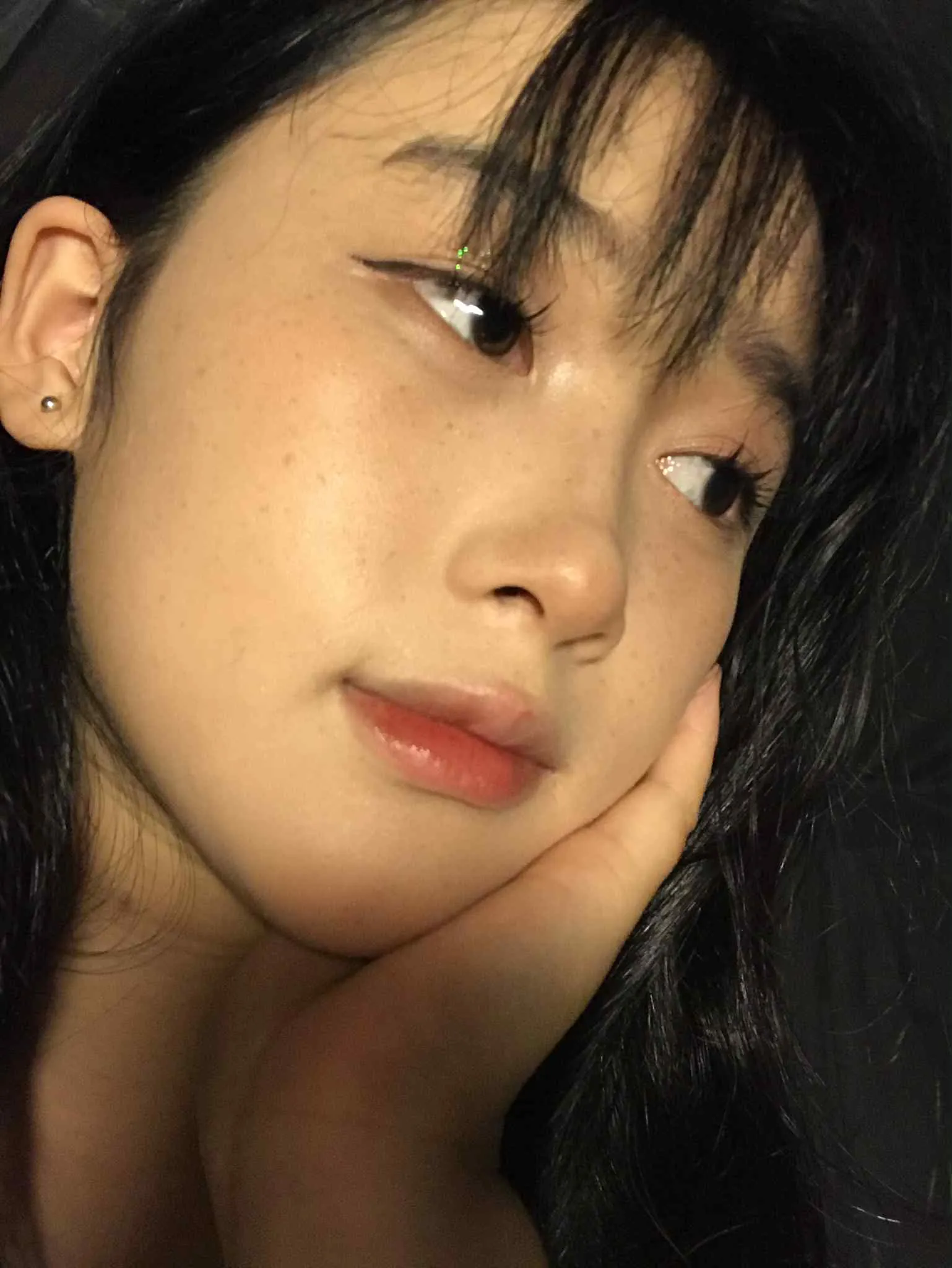 anh thu Avatar